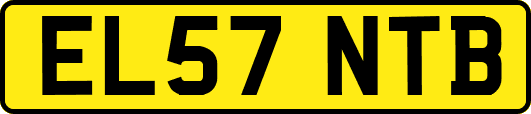 EL57NTB