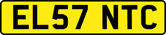 EL57NTC