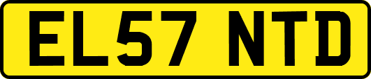 EL57NTD