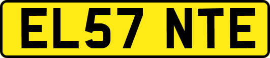 EL57NTE