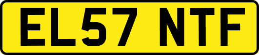 EL57NTF