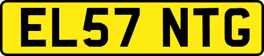 EL57NTG