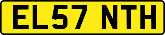 EL57NTH
