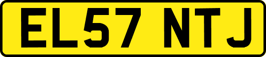 EL57NTJ