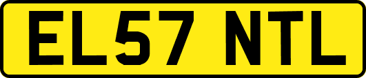 EL57NTL