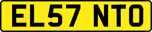 EL57NTO