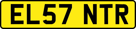 EL57NTR