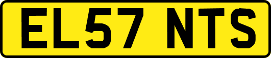 EL57NTS