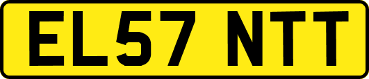 EL57NTT
