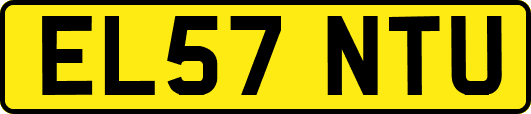 EL57NTU