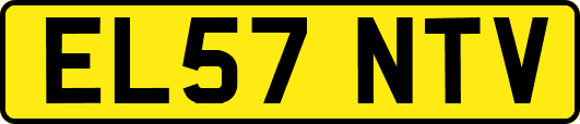 EL57NTV
