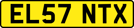 EL57NTX