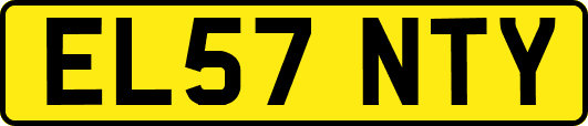 EL57NTY