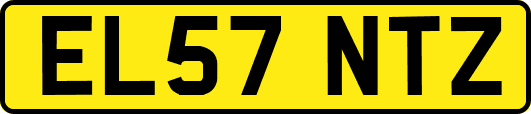 EL57NTZ