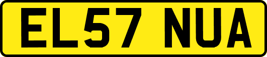 EL57NUA
