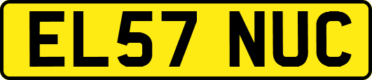 EL57NUC