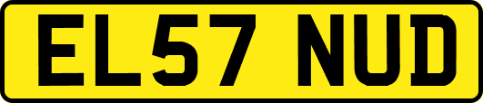 EL57NUD