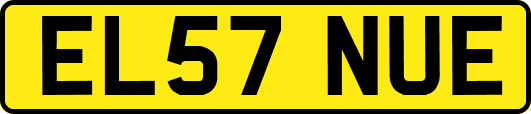 EL57NUE