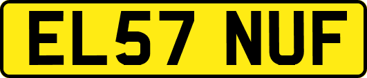 EL57NUF