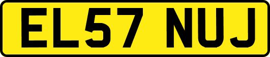 EL57NUJ