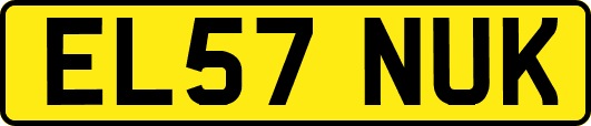 EL57NUK