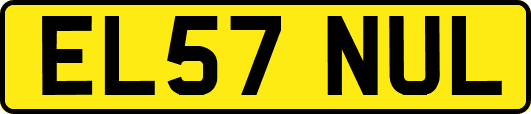 EL57NUL