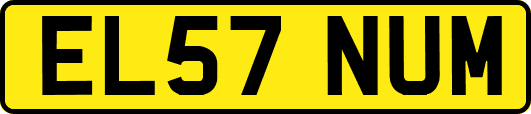 EL57NUM