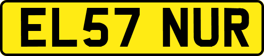 EL57NUR