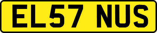 EL57NUS