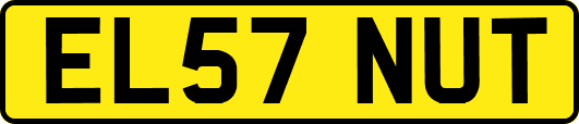 EL57NUT