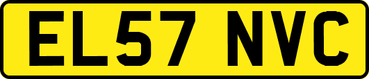 EL57NVC
