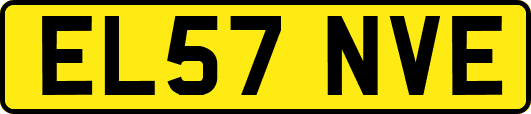 EL57NVE