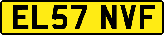 EL57NVF