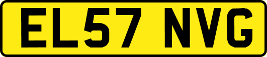 EL57NVG