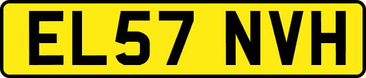 EL57NVH