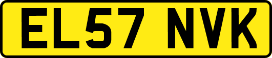 EL57NVK