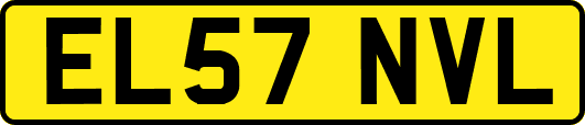 EL57NVL