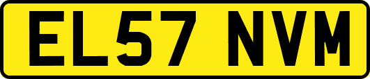 EL57NVM
