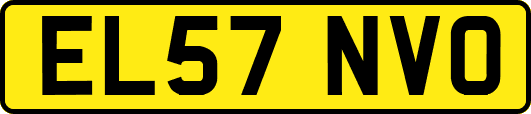 EL57NVO