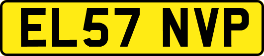 EL57NVP