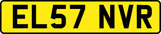 EL57NVR
