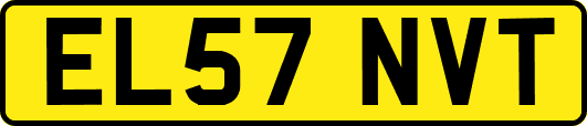 EL57NVT