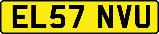 EL57NVU