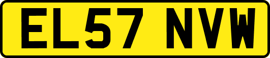 EL57NVW