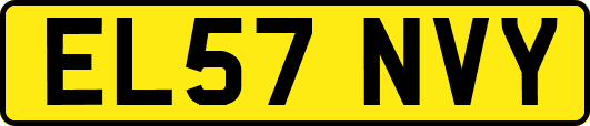 EL57NVY