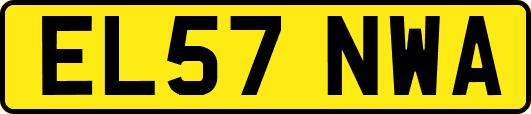 EL57NWA