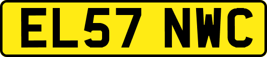 EL57NWC