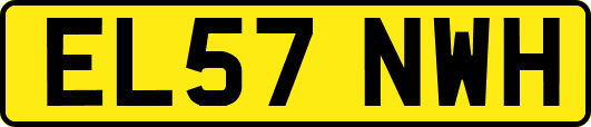 EL57NWH