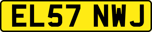 EL57NWJ