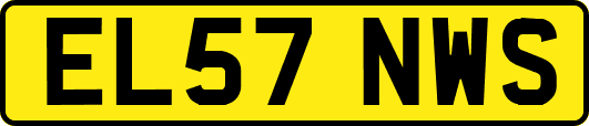 EL57NWS